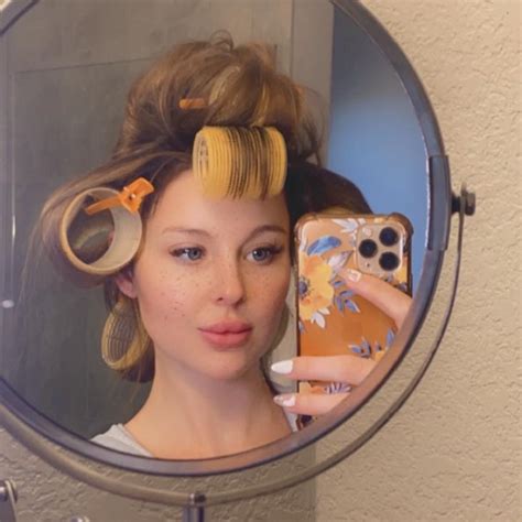 Jordynnlynn Onlyfans Leak (SEX) 218 Vids