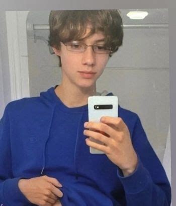 Jordys_Of Leaks +18 99 Pics