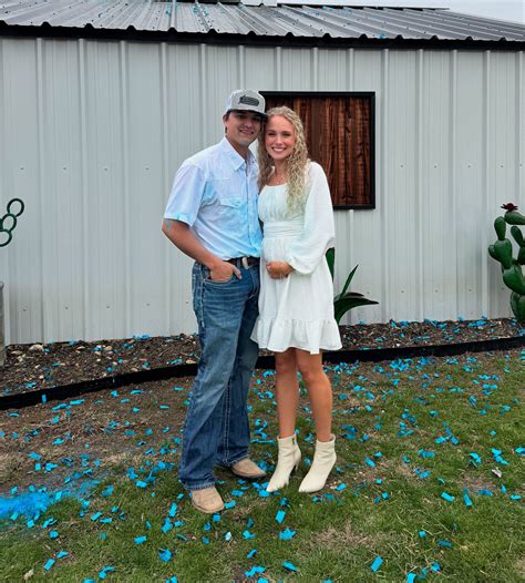 💋 [CLIP] Jordyspangler Onlyfans Leaked