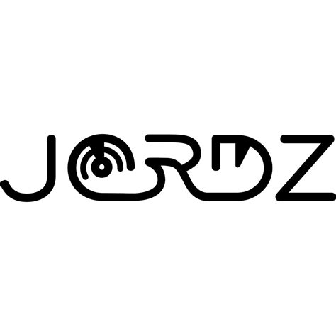 Jordz Onlyfans Leak
