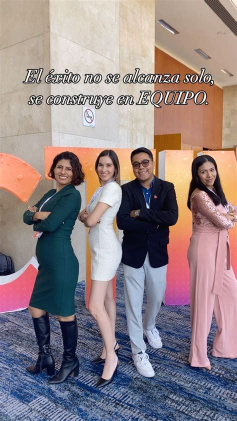 Jorge Adri&aacute;n Esp&iacute;ndola - AdoroCinema