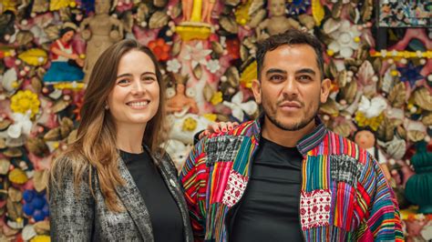 Jorge Ayala - Wikiwand