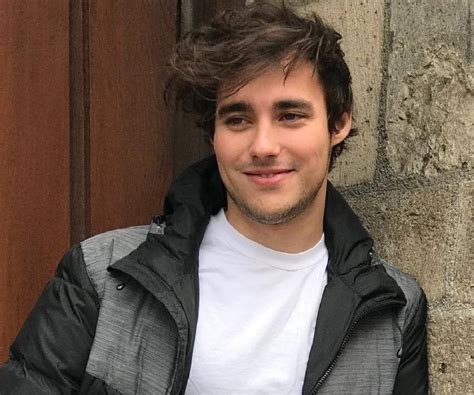 Jorge Blanco Artsy.
