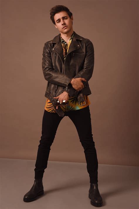 codini.rgarabwor.edu.pl. 