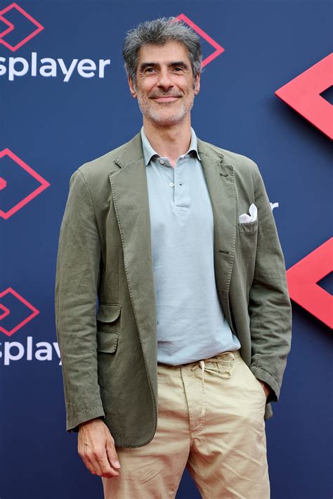 Jorge Fern&aacute;ndez y su relaci&oacute;n con Jon Kortajarena