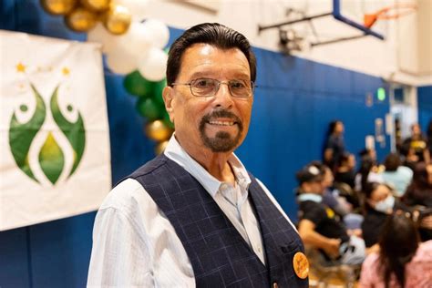 Jorge Lerma on path to filling critical Oakland school board seat, but more results to come