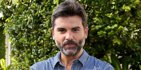 Jorge Luis Pila. Actor.