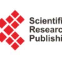 Jorge Mora Sandí - Articles - Scientific Research Publishing