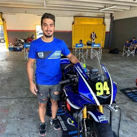 Jorge Pablo Piccolo on Instagram: "#Mundial de SuperBike 2024 ...