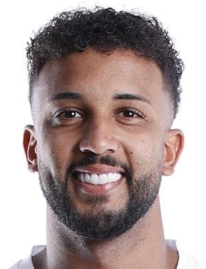 Jorge Pardon Oyuncu profili Transfermarkt.