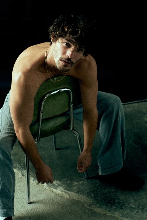 Jorge Roman. Share Model.