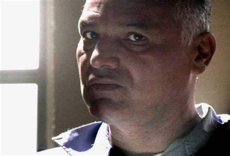 Jorge ayala in griselda