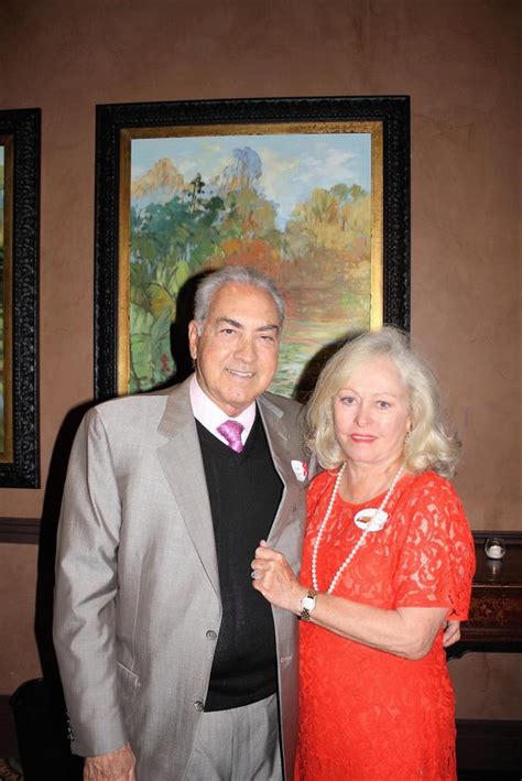 08-Jun-2020 ... MONIKA Bacardi was married to billionaire Luis Adalberto Facundo Gomez del Campo Bacardi - the great-grandson of the creator of Bacardi rum..