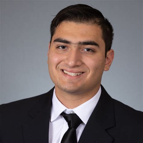Jorge cavazos. Liked by Jorge Cavazos. ം. I am very dedicated, persistent, hard working, and loyal person. I am a Computer…. · Experience: General Motors · Education: Our Lady of the Lake University ... 