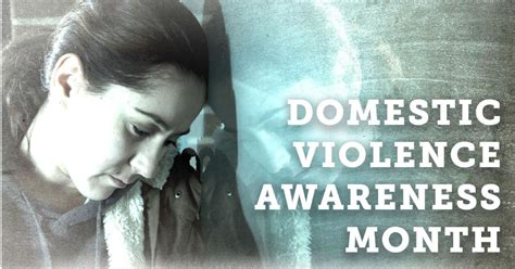 Jorge cavazos domestic violence. Things To Know About Jorge cavazos domestic violence. 
