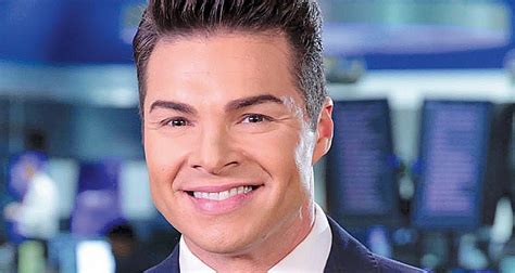 Jorge estevez wsb. Jorge Estevez joined WSB-TV Channel 2 as the station’s 5 p.m. and 11 p.m. anchor in January 2020. With more than 20 years of experience as a journalist, Jorge is excited to tell the stories that ... 