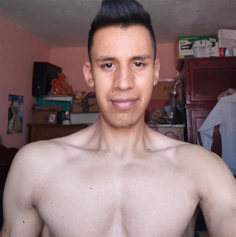 Jorgefitnesstv Onlyfans Leak XXX 💦 177 Photos