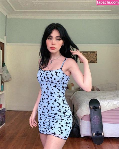 Jorgelinabarrio Onlyfans Leak [CLIP] 200 Pics
