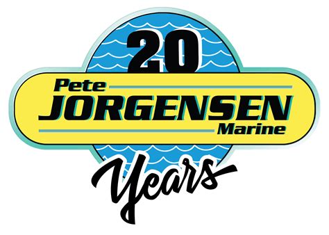 Jorgensen marine. Pete Jorgensen Marine sells Boats in Beaumont and Brookeland, TX. Offering parts, service, and financing, near Jefferson, Hardin, Orange, Liberty, Jasper, Chambers ... 