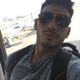Jorgereyes1705 Leaked 😈 PORN