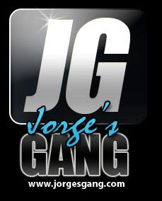 Free best Jorge's Gang Bareback gay Porn Videos from <b>jorgesgang</b>. . Jorgesgang