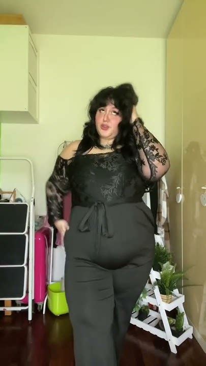 Jorgiapink Onlyfans Leaked 🔥 [CLIP]