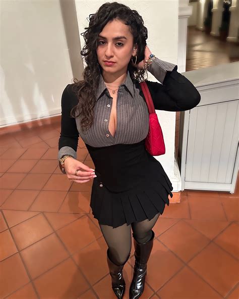 Joriaaam Onlyfans Leak (SEX) 🔥