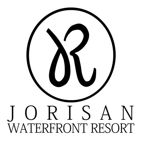 🔥 Jorisan Onlyfans Leak XxX