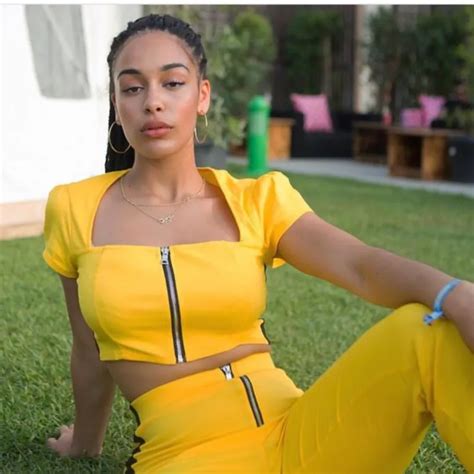 Jorja smith naked. So sit back and enjoy a thrill-ride of Jorja Smith big booty pictures. These Jorja Smith big butt pictures are sure to leave you mesmerized and awestruck. In this section, enjoy our galleria of Jorja Smith near-nude pictures as well. Jorja Smith Boobs Size - 35 inches (Watch Jorja Smith Boobs Pictures) Jorja Smith Ass Size - 35 inches 