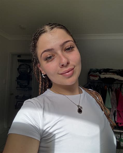 Jorjaarandale Onlyfans Leak PORN 🍌 120 Videos