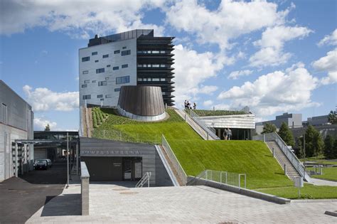 Jorma LAURIKKALA Tampere University, Tampere UTA