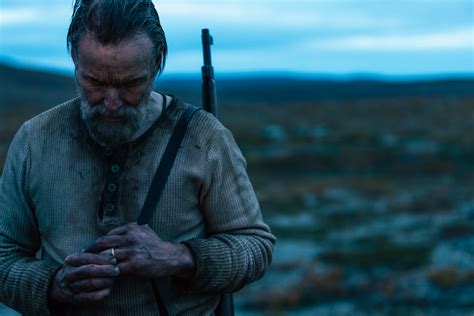 Jorma Tommila &ndash; Movies, Bio and Lists on MUBI