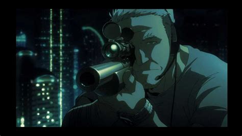 Jormungand Perfect Order Sound Track - Time to Attack (Remix) …