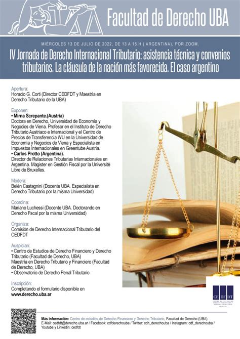 Jornadas de derecho internacional [celebradas en] florianópolis, brasil, 2 al 6 de diciembre de 2002. - Repair and part manual vdf v3 lathe.