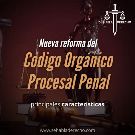Jornadas de estudio sobre la nueva reforma del código penal. - Physics cutnell 7th edition solutions manual.