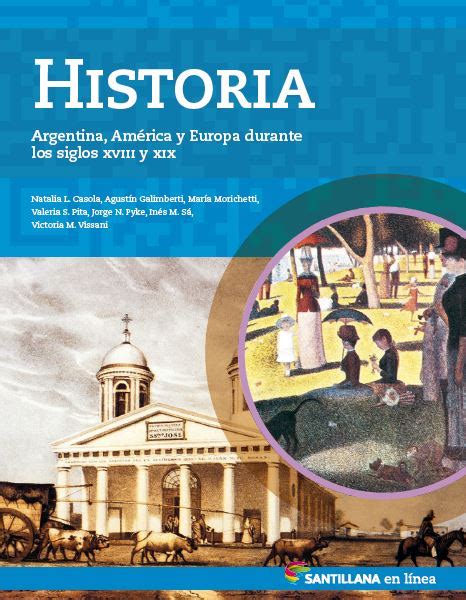 Jornadas de historia y economía argentina en los siglos xviii y xix, buenos aires rosario, setiembre de 1964. - Yo me he llevado tu caso.