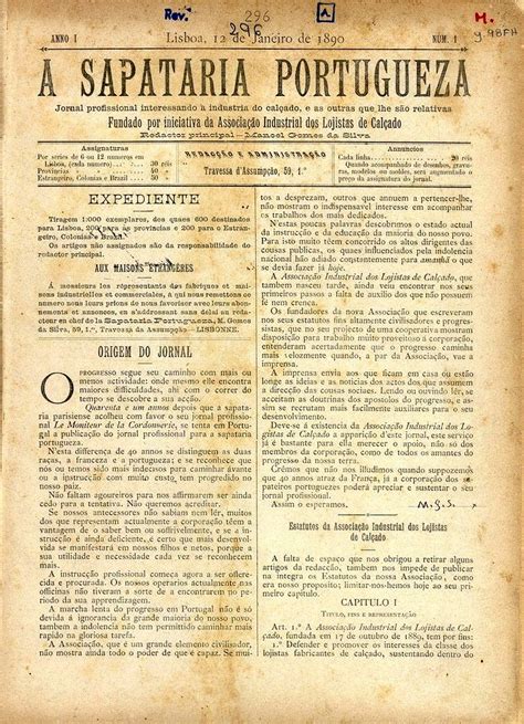 Jornais e revistas portugueses do século xix. - Orbit easy dial 4 station manual.