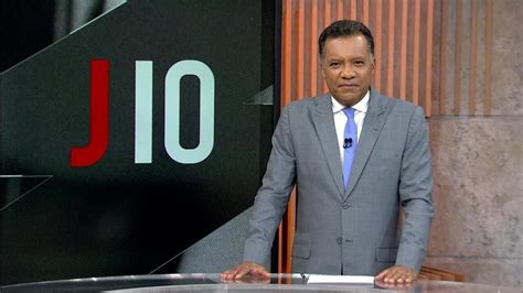 Jornal das dez.  &Uacute;ltimas not&iacute;cias do Brasil e do mundo, sobre pol&iacute...