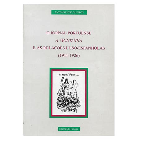 Jornal portuense a montanha e as relações luso espanholas (1911 1926). - Risk management insurance harrington solutions manual.
