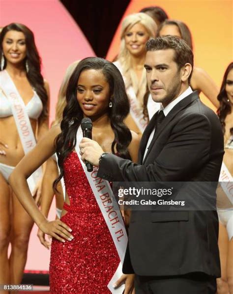 💦 [PPV] Jorra Stewart Onlyfans Leak