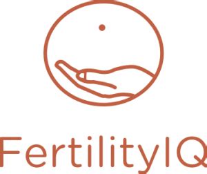 Jory Ough - FertilityIQ