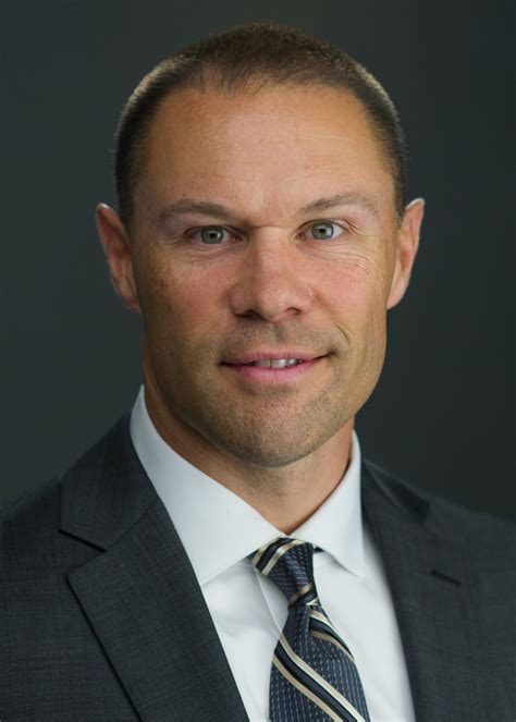 Jory Collins was named the head coach of the North Dakota State women's basketball program on April 29, 2019 and is the 11th head coach of the Bison. Over four seasons at NDSU, Collins has assembled a 55-58 overall record. His 55 wins rank as the third-most in Bison history. Collins has helped lead NDSU to two Summit League Tournament Semifinal .... 