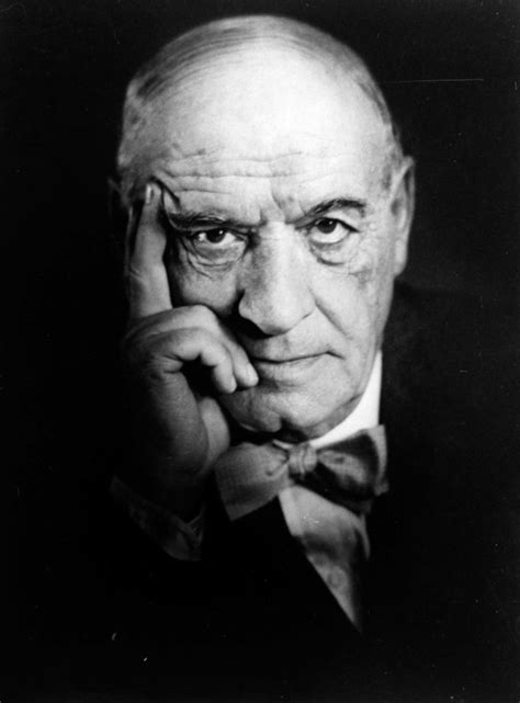 José Ortega y Gasset 1883-1955