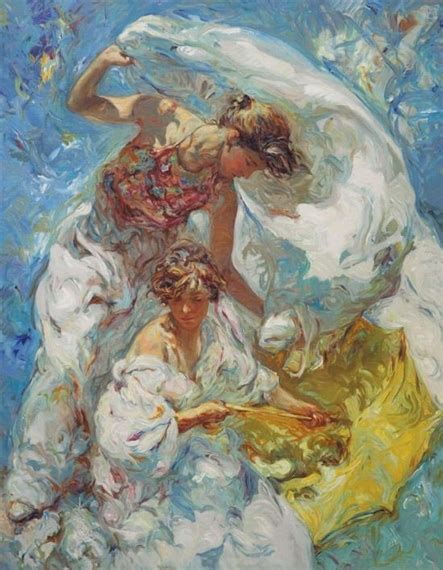 José Royo 205 Artworks at Auction MutualArt