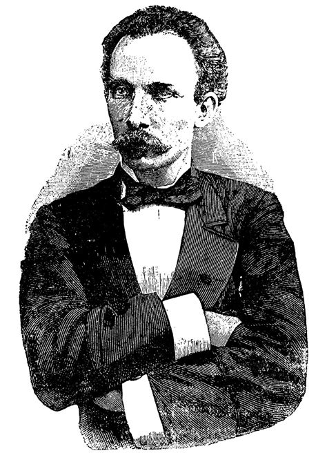 José martí y la práctica política norteamericana (1881 1889). - Manual for 2011 harley davidson cvo.