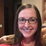 🔥 PORN Jos Mcclintock Leaked