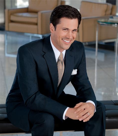 Jos a bank suits. Jos. A. Bank Skinny Fit Suit Separates Vest. 2 Days ONLY! 30% Off Select Suits & Suit Separates! (Price reflects discount) Shop for men's suits online at JosBank.com. … 