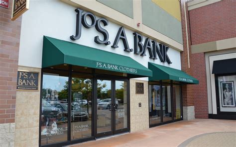 Get more information for Jos A. Bank in Houston, TX. See reviews, map, get the address, and find directions..