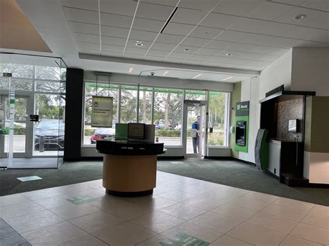 Jos. A. Bank - Pembroke Pines, FL - Yelp