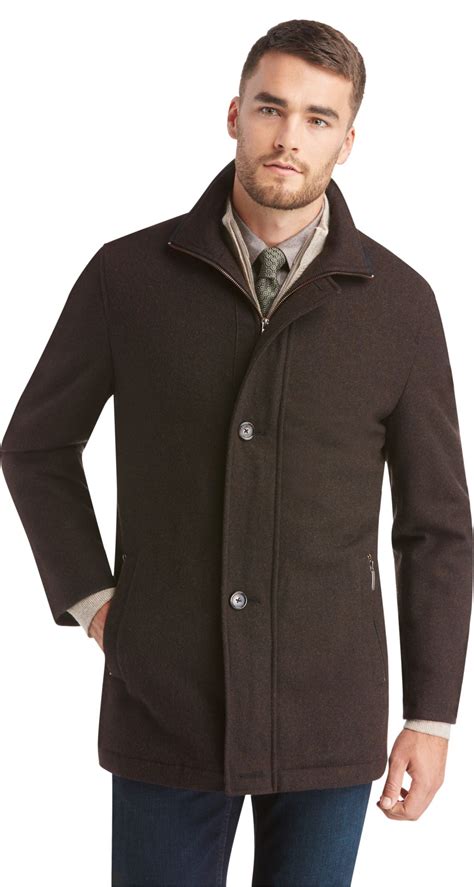 Jos. A. Bank Coats for Men for Sale Shop New & Used eBay